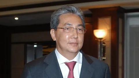 สมคิด เตรียมหารือ ธ.ก.ส. ปล่อยกู้ช่วยภัยแล้งเกษตรกร พรุ่งนี้ 