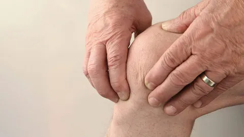 รพ.ต่างจังหวัดเจ๋ง เปลี่ยนข้อเข่าเสื่อม