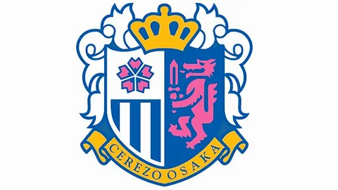 'สิงห์'รุกคืบ เซ็นพาร์ตเนอร์ 'เซเรโซ' ทีมดังเจลีก  