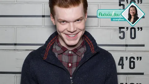 “Phobia” 5 โรคน่ากลัว ที่ไม่น่าเชื่อว่าจะมีในโลก!