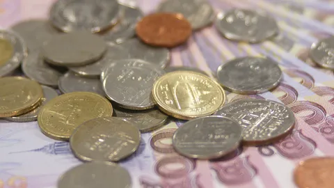 ส่งออกหด-ศก.จีนชะลอตัว 'เอดีบี' หั่น จีดีพีไทยปีนี้ เหลือ 2.7% 