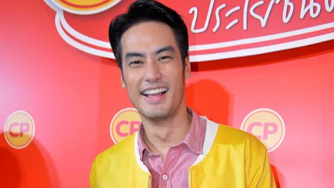 ลุ้นรีเทิร์น?! ‘แฟนเก่าบอย’ ย่องเอาใจแม่