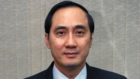 สกอ.-จุฬาฯสกัดคัดลอกวิทยานิพนธ์