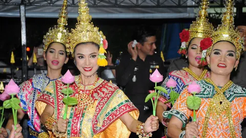 มิตรแท้