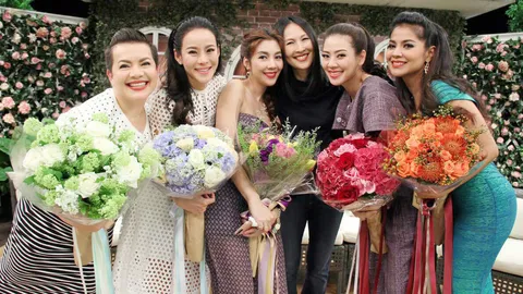 "เมียจ๋าอำลา"