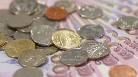 คปภ.ชี้ช่องประกันชีวิตสูงวัย