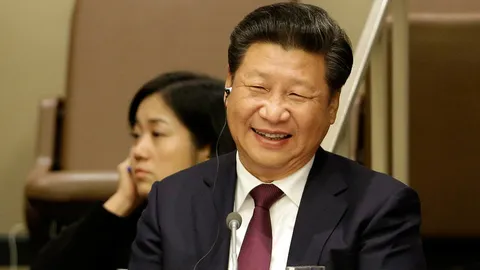 จีนผงาดเวทียูเอ็น ชี้พัฒนาช่วยยุติความขัดแย้ง