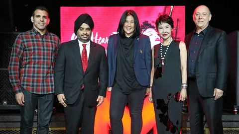 ซุบซิบกับหมวยแซบ 29/09/58