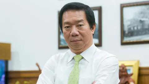 พักงาน หนุ่มรถไฟลวนลามสาว! ผู้ว่า รฟท. ลั่น หากผิดจริงให้ออกราชการ