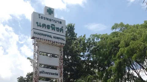 หนุ่มคลั่งไล่ฆ่าเด็ก เคยเป็นทาสยาบ้า จนประสาทหลอน