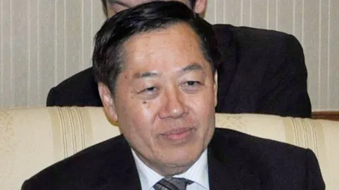 เคาะ 'ปัญญา อุดชาชน' นั่งตุลาการศาล รธน.คนใหม่ ส่ง สนช. พิจารณา