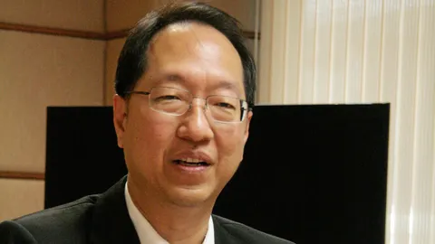 กรอ.หารือ กนอ.เคาะนิคมกำจัดกาก คุมเอกชนเข้าระบบได้แค่ 6.5 แสนตัน