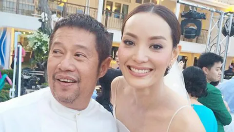 "ฟิตปั๋ง"