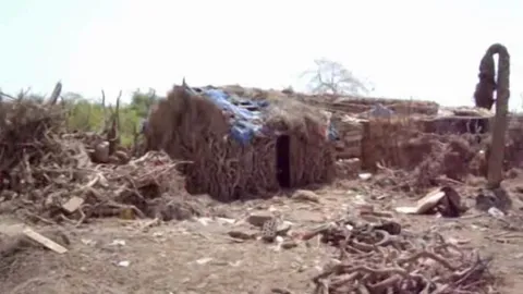 โศกนาฏกรรม! มิซไซล์ตกกลางงานแต่งในเยเมน ดับ 131 ศพ