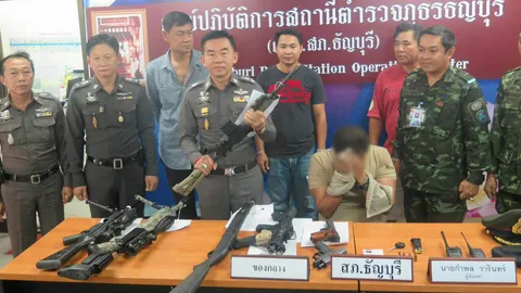 แต่งพันเอก อ้างอยากโก้