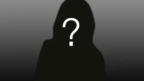 แฉดาราดีไซเนอร์ไฮโซจอมปลอม! ถังแตกจ่ายเช็คเด้งโรงงานเย็บผ้า