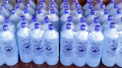 แนะใช้ฟอร์มิคผสมยาง ก่อนจีนจะไม่ซื้อของไทย