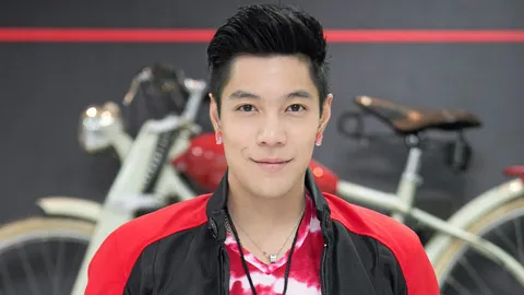 หยุดมโน!! ภาพหลุดนัว‘แตงโม’ ‘ก้อง’ย้ำแฟนเก่าเป็นได้แค่เพื่อน