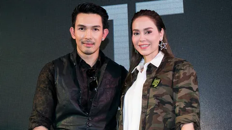 ทุ่มหมดตัว!! อั้ม-นัท ทำละคร รอจับตาดึงนางเอกช่องไหนมาเล่น