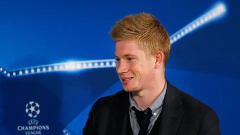 'เดอ บรุน' สุดแฮปปี้! อวดรูปแฟนสาวตั้งท้องลูกคนแรกลงไอจี