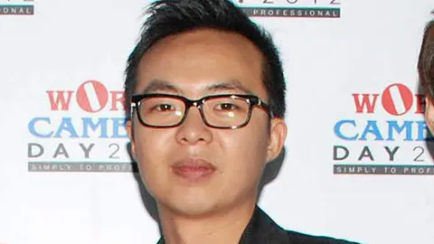 "เวิลด์คาเมร่า" ทุ่มทุน 50 ล้าน ผุดสาขาใหม่จับลูกค้าโซเชียล