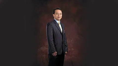  'อนุสรณ์' ชี้ มาตรการกระตุ้นศก. หนุนจีดีพีโต แต่ไม่ถึง 3% 