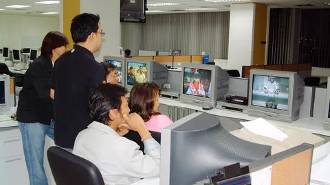 สื่อไร้จรรยาบรรณ