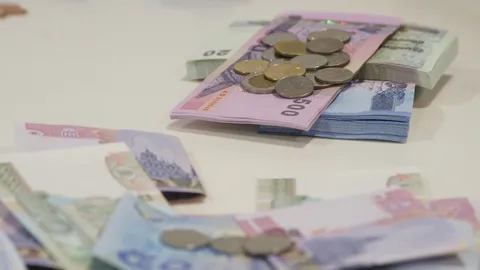 สกสค.เร่งหาทางช่วยผ่อนหนี้ ช.พ.ค.หลังประกาศหยุดพักชำระหนี้แทนครู