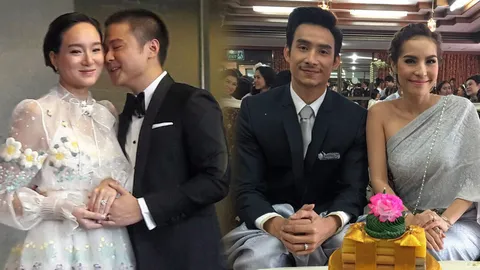 เทรนด์ฮิต “ท้องก่อนแต่ง” พุ่ง!! ศิลปิน-ดารา เลิกโกหกกล้ารับ “ความจริง”