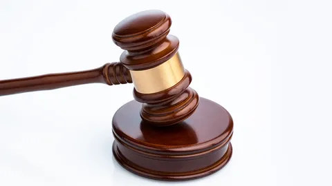 ศาลเลยนัดตัดสินคดี"นายติ๊งต่างข่มขืนฆ่าเด็ก7ขวบ"17.พ.ย.นี้