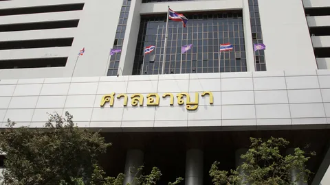 กปปส. ส่งทนายขอเลื่อนส่งหลักฐานคดีกบฏ เป็น 26 ก.พ. 59