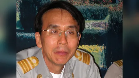 ลาดกระบังชวนเด็กครบ 7 ปีทำบัตร ตั้งแต่วันนี้ถึง 31 ต.ค.-แจกนมกล่อง