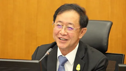 ไทยเนื้อหอมฝรั่งรุมจีบ ขอแจมสร้างราง-ตั้งศูนย์ซ่อมเครื่องบิน