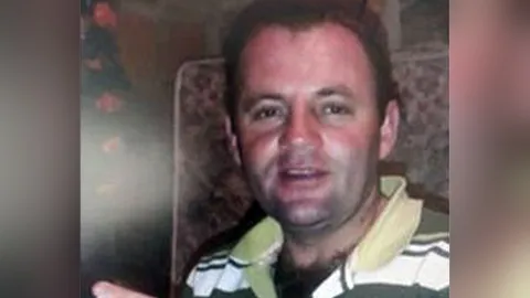 ปธน.โคลอมเบียยัน 'เมกาเตโอ' ราชาโคเคน ถูกเด็ดชีพแล้ว