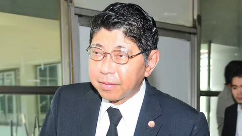 'อัชพร' ร่วมกรธ. มีอดีตท่านทูตแจม-วิษณุยัน 5ตุลาคมเสนอ คสช.