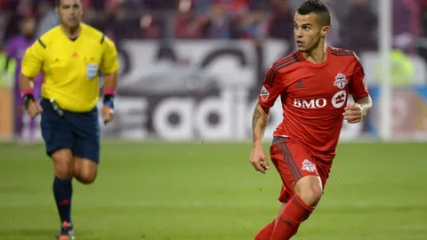 'อัซซูรี' เรียก 'โจวินโก' คัมแบ็กคัดยูโร 2 นัดท้าย