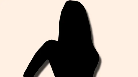 ไล่ออก!! แอร์สาวสายการบินดัง ถูกจับลอบขายกามให้ผู้โดยสารบนเครื่องบิน