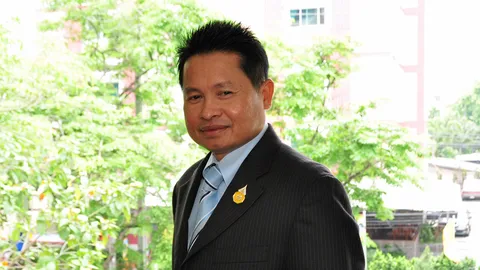 เปิด ส.ค.59 ศรีรัช-วงแหวน