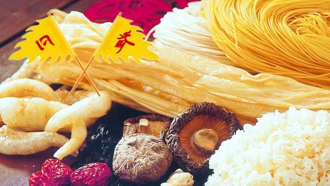 โคราช จัดงานกินเจ 9 วัน 9 คืน ยิ่งใหญ่ ศาลเจ้าเปิดกินฟรีทุกวัน