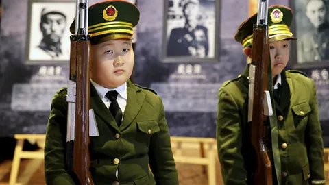 โลกาภิวัตน์ 06/10/58