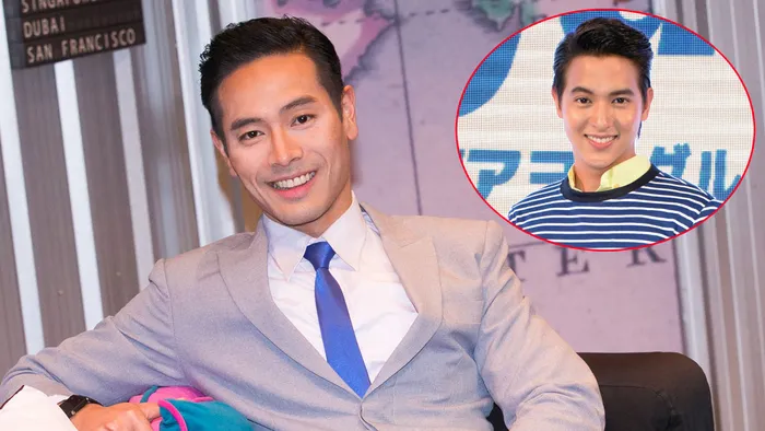 เดอะ สโตน พระแท้ คนเก๊ 2025 เอก ชายหนุ่มผู้แบกรับชะตากรรมของบิดาที่กำลังป่วยหนักไว้บนบ่า เขาไม่เคยรู้เลยว่า "พระเครื่องเก่าแก่" เพียงองค์เดียวที่นำไปประเมินราคานั้น จะไม่ใช่แค่ทางรอด…แต่มันคือกุญแจสู่อาณาจักรสีเทาที่เต็มไปด้วยเล่ห์กล ทันทีที่เซียนพระประกาศว่านี่คือ "พระสมเด็จเฮียรัตน์" พระในตำนานที่หายสาบสูญไปกว่าสามทศวรรษ มูลค่าร้อยล้านบาทก็ส่องประกายเรืองรองราวกับแสงตะเกียงที่ดึงดูดผีเสื้อ…และเหล่าเซียนพระก็คือผีเสื้อเหล่านั้น การช่วยเหลือจาก เซียนหมวย อาจนำทางเอกเข้าสู่เวทีประกวด แต่แท้จริงแล้ว เขากำลังก้าวเข้าสู่ สมรภูมิหักเหลี่ยมเฉือนคม ที่พร้อมจะกลืนกินชีวิตเขาไปพร้อมกับพระเครื่ององค์นั้น 11 00 A5B530160C19E700