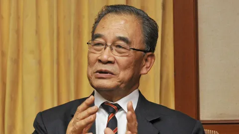 ครู "สมเด็จเจ้าฟ้าฯ" ปลื้มไทยรัฐวิทยา