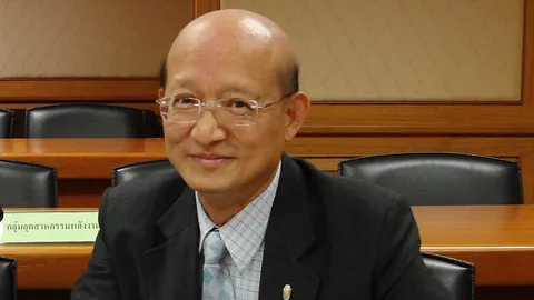 เอกชนพร้อมยกทัพลงทุนพลังงานทดแทน ขอนำร่อง 500 เมกะวัตต์มูลค่า 4 หมื่นล้าน