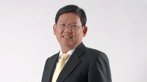 ลดขั้นตอนเอาใจเอกชน