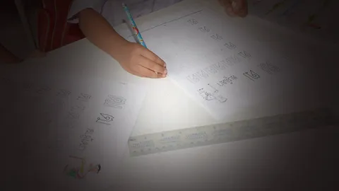 โวยค่าเทอมแพงแบ่ง นร.รวย-จน