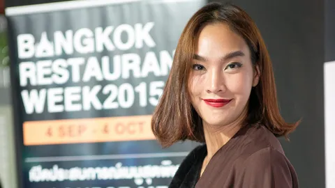 "ตุ๊ก" ชีวิตนี้เพื่อลูกๆ