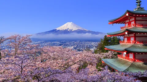  ลมหนาวมาแล้ว! แชร์ 5 แหล่งท่องเที่ยว สไตล์หนุ่มเซเลบริตี้ หนาวนี้ไปไหนดี? 