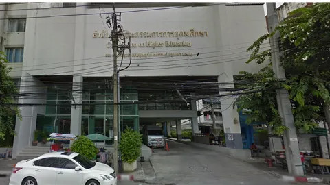 ดึงอุดมศึกษาปั้นมัคคุเทศก์น้อย