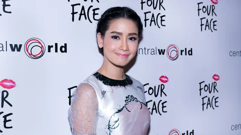 โม เศร้าเลิกสาวหล่อ อ้อม เซ็งเจอมือป่วนไอจีจนเกิดปัญหา