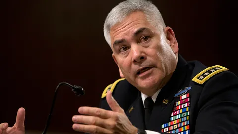 มะกันยอมรับผิดพลาด โจมตี รพ.ในอัฟกานิสถานดับ 22 ศพ